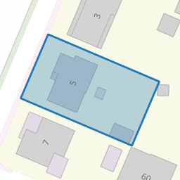 Perceel MFT02-E-1615