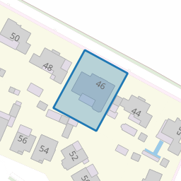 Perceel MFT02-E-1620