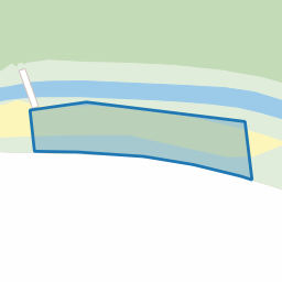 Perceel MFT02-E-1658