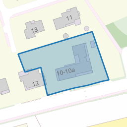 Perceel MFT02-E-1660