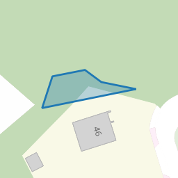 Perceel MFT02-E-1686