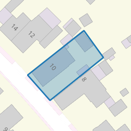 Perceel MFT02-E-1701