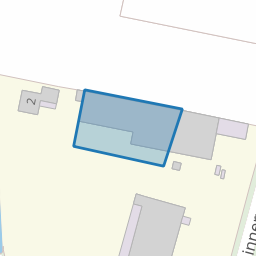 Perceel MFT02-E-1720