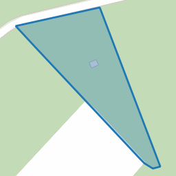Perceel MFT02-E-173