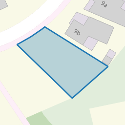 Perceel MFT02-E-1749
