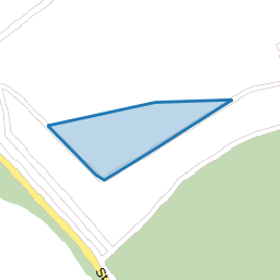 Perceel MFT02-E-1762