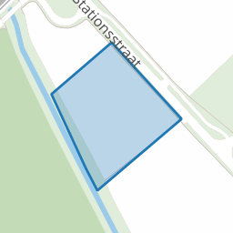 Perceel MFT02-E-1764