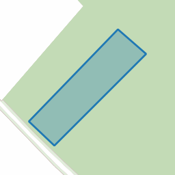 Perceel MFT02-E-257