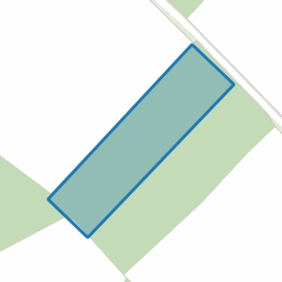Perceel MFT02-E-267