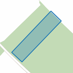 Perceel MFT02-E-272