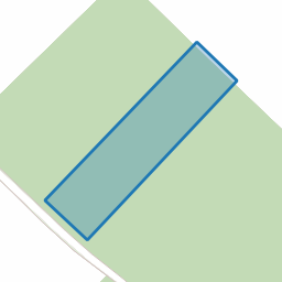Perceel MFT02-E-273