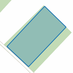 Perceel MFT02-E-282