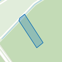 Perceel MFT02-E-34