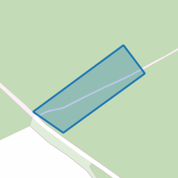 Perceel MFT02-E-360