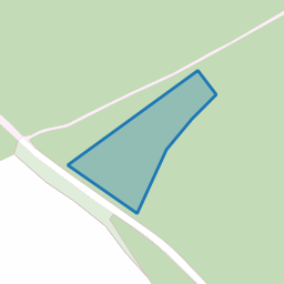 Perceel MFT02-E-361