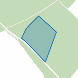 Perceel MFT02-E-362