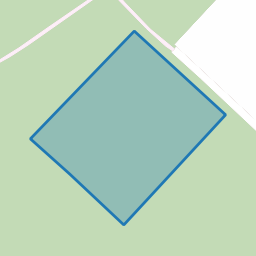 Perceel MFT02-E-364