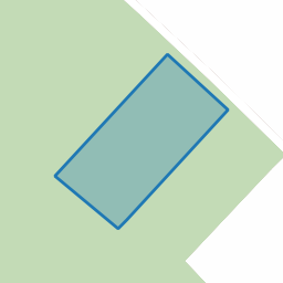 Perceel MFT02-E-365