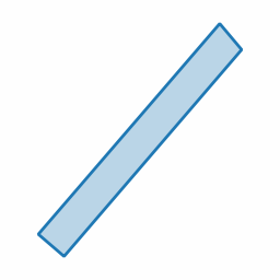 Perceel MFT02-E-381