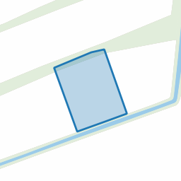 Perceel MFT02-E-448