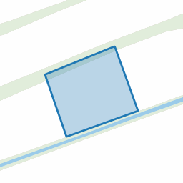 Perceel MFT02-E-449