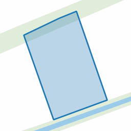 Perceel MFT02-E-450