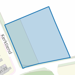 Perceel MFT02-E-454