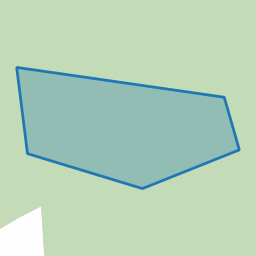 Perceel MFT02-E-51