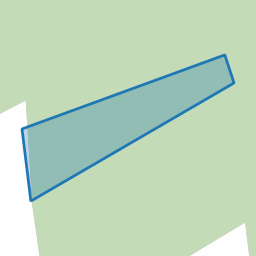 Perceel MFT02-E-53