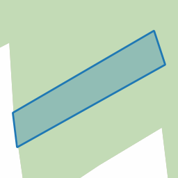 Perceel MFT02-E-54
