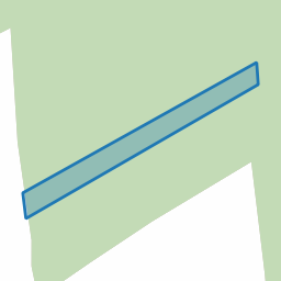 Perceel MFT02-E-55