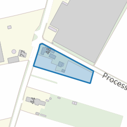 Perceel MFT02-E-553