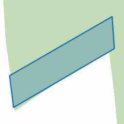 Perceel MFT02-E-56
