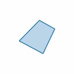 Perceel MFT02-E-564