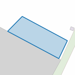 Perceel MFT02-E-567