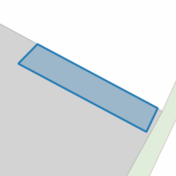 Perceel MFT02-E-568