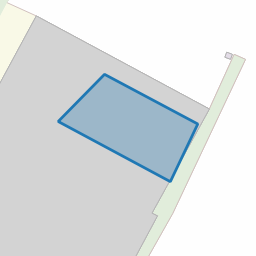 Perceel MFT02-E-569