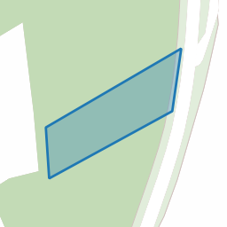 Perceel MFT02-E-62