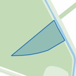 Perceel MFT02-E-7