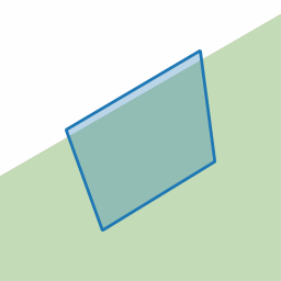 Perceel MFT02-E-73