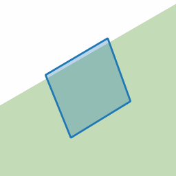 Perceel MFT02-E-74