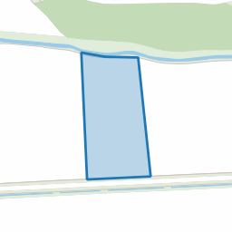 Perceel MFT02-E-799