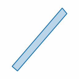Perceel MFT02-E-883
