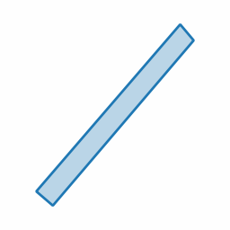 Perceel MFT02-E-884