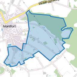 Sectie F