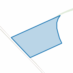 Perceel MFT02-F-102