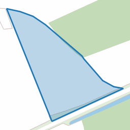 Perceel MFT02-F-110