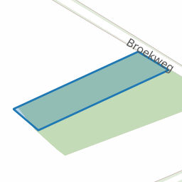 Perceel MFT02-F-112
