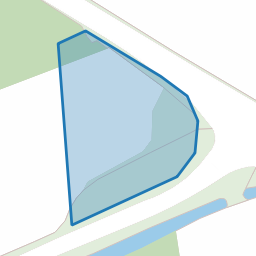 Perceel MFT02-F-115
