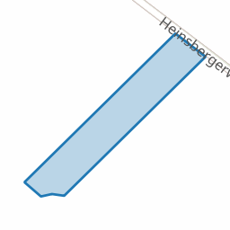 Perceel MFT02-F-144